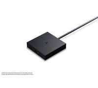 Sony Interactive Entertainment Adattatore PlayStation®VR2 per PC
