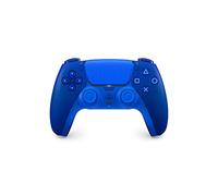 Sony Interactive Entertainment Controller wireless DualSense - Edizione speciale Icon Blue Sony Interactive Entertainment