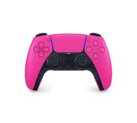 Sony Interactive Entertainment Controller wireless DualSense - Nova Pink Sony Interactive Entertainment