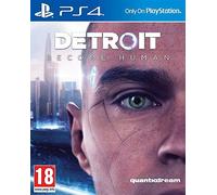 PES2020 PlayStation 4 efootball Pro Evolution Soccer PES 20 calcio football PS4