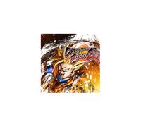 Sony Interactive Entertainment Dragon Ball Fighterz, PlayStation 4 Sony Interactive Entertainment