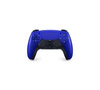 SONY 9577669 - Sony DualSense PS5 Controller wireless, Cobalt Blue