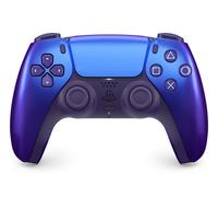 Sony Interactive Entertainment DualSense Chroma Indigo V3