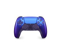 Sony Interactive Entertainment DualSense Chroma Indigo V3 Sony Interactive Entertainment