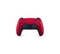 Controller Wireless Dualsense Volcanic Red (Rosso Metallo) PS5