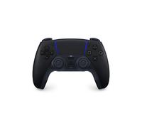 Sony Interactive Entertainment DualSense Nero Bluetooth/USB Gamepad Digitale PlayStation 5, PC Sony Interactive Entertainment