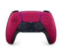 Sony Interactive Entertainment DualSense Rosso Bluetooth/USB Gamepad Analogico/Digitale PlayStation 5 Sony Interactive Entertainment