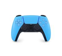 Sony Interactive Entertainment DualSense v3 Blu Bluetooth/USB Gamepad Analogico/Digitale PlayStation 5 Sony Interactive Entertainment