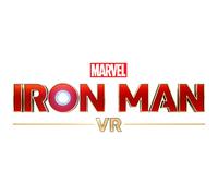 Marvel's Iron Man VR - PlayStation 4 [Edizione: Spagna]