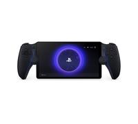 SONY PlayStation Portal, Midnight Black