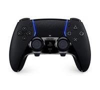 Sony Interactive Entertainment PS5 DualSense Edge Controller Nero Bluetooth/USB