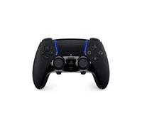 Sony Controller Wireless DualSense Edge - Midnight Black