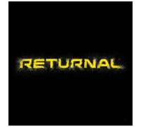 SONY - Interactive Entertainment Returnal Standard PlayStation 5