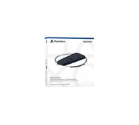 Sony Playstation 5 Vertikaler StandfuÃ schwarz fÃ¼r die Playstation 5 und PS5 Slim 9579533