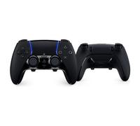 Sony Controller Wireless DualSense Edge - Midnight Black
