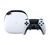Gamepad Sony Interactive DualSense Edge V2 1000044114
