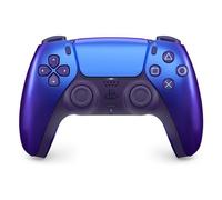 Sony Interactive Gamepad PLAYSTATION 5 DualSense Limited Edition Chroma indigo