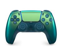 Sony Interactive Gamepad PLAYSTATION 5 DualSense Limited Edition Chroma teal