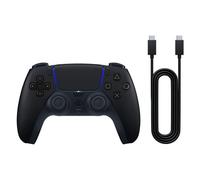 Sony Interactive Gamepad PLAYSTATION 5 DualSense V3 PC Read