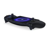 Sony Interactive Gamepad PLAYSTATION 5 Portal Midnight black 1000045050