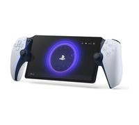 Sony Interactive Gamepad PLAYSTATION 5 Portal White e Black 1000041537