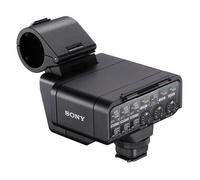 Sony Interfaccia audio XLR-A4