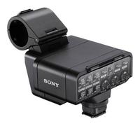 Sony Interfaccia audio XLR-A4 Adapter XLR