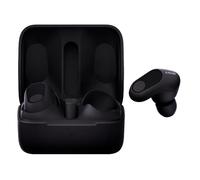 Sony Inzone Buds Auricolare Wireless In-ear Gaming Bluetooth Nero