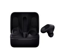 Sony INZONE Buds Auricolari per gaming True Wireless con Noise Cancelling