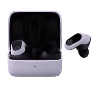 SONY INZONE WFG700NW AURICOLARI WIRELESS, Bianco