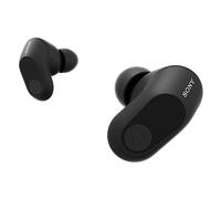 Sony INZONE Buds Auricolari per gaming True Wireless con Noise Cancelling