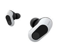 Sony INZONE Buds Auricolari per gaming True Wireless con Noise Cancelling