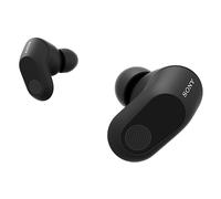 Sony Inzone Buds Auricolare Wireless In-ear Gaming Bluetooth Nero