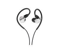 SONY INZONE E9 AURICOLARI, Bianco