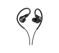 SONY INZONE E9 AURICOLARI, Nero
