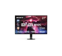 INZONE M10S [SDM-27Q10S]