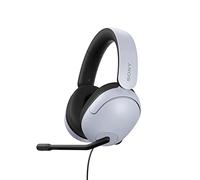 Sony INZONE H3 Cuffie da gioco cablate con suono spaziale 360 MDR-G300 PS5 Bi...