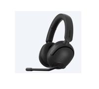 Sony INZONE H5 Auricolare Con cavo e senza cavo A Padiglione Gaming Nero (Inzone