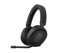 SONY INZONE H5 AURICOLARI WIRELESS, Nero