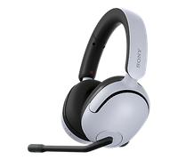 SONY WHG500B CUFFIE GAMING INZONE H5 WHG500W.CE7