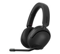 Sony INZONE H5 Cuffie gaming wireless in Nero