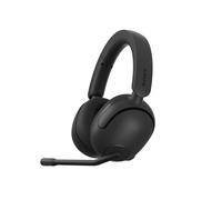 Sony INZONE H5 Cuffie gaming wireless Suono spaziale a 360 gradi per il gaming