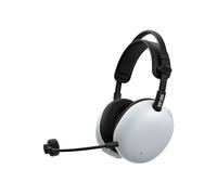 Sony Inzone H9 II Auricolare Wireless A Padiglione Gaming USB tipo-C Bluetooth Nero, Bianco