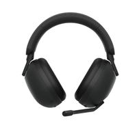 Sony INZONE H9 WH-G900N Cuffie da gioco wireless con cancellazione del rumore...