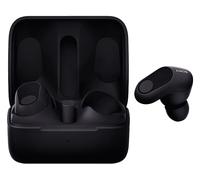 Sony INZONE Buds Auricolari per gaming True Wireless con Noise Cancelling