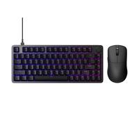 Sony INZONE KBD-H75 Gaming-Tastatur (US) + INZONE Gaming Mouse