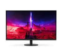 Sony Monitor Gaming 4K IPS 27'' 1ms 160Hz con Adaptive Sync