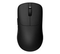 Sony INZONE mouse Gaming Mano destra RF Wireless Ottico 30000 DPI