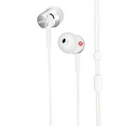 Sony Japan MDR-EX155 Cuffie auricolari dinamiche chiuse bianco