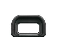 Sony JAPAN mirino originale oculare oculare FDA-EP17 per ?6500